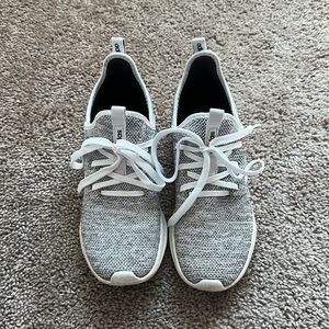 adidas Women's Cloudfoam running shoes